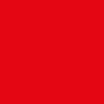 dk-red