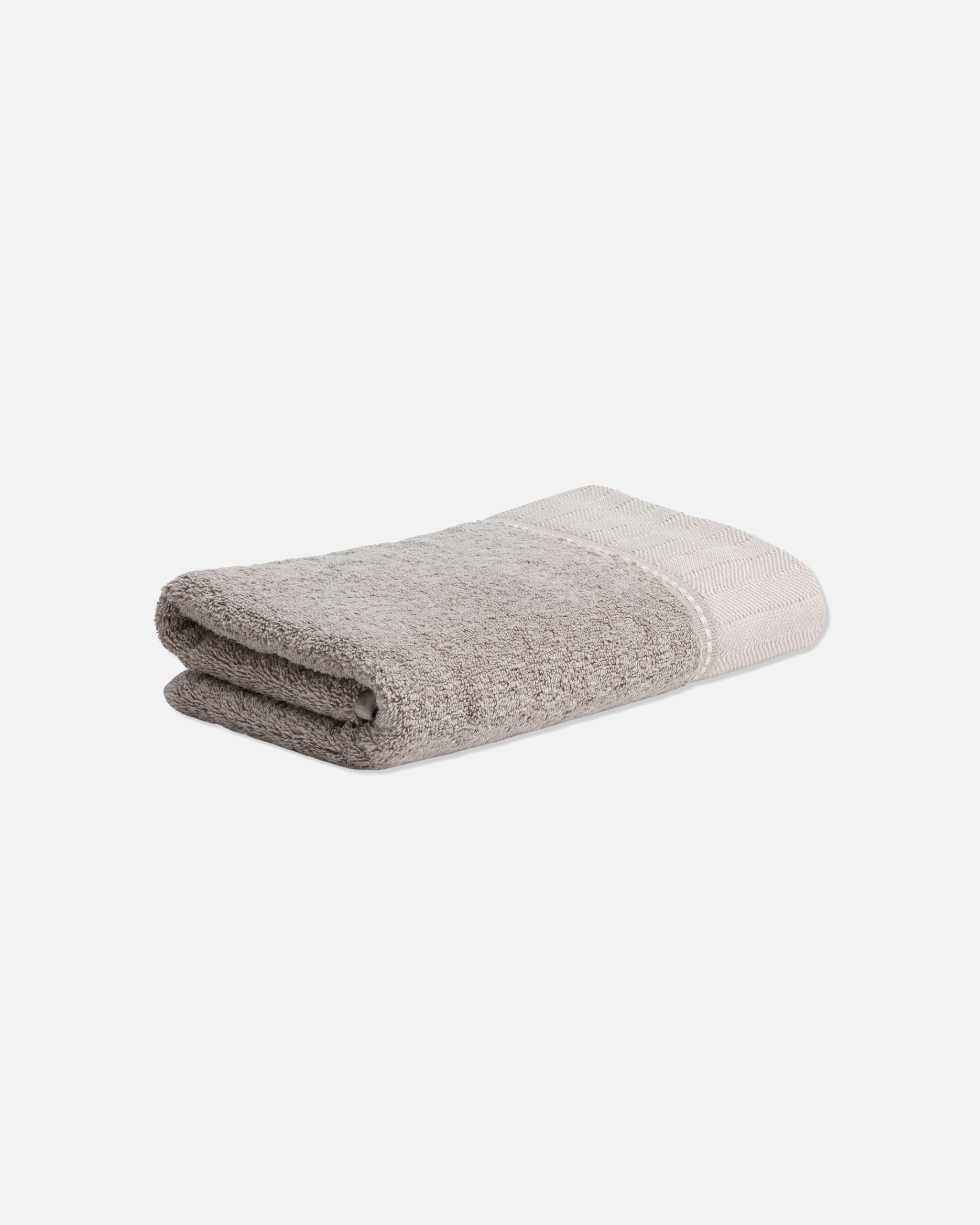 Handtuch für Unisex Möve Waschhandschuh Brooklyn cashmere