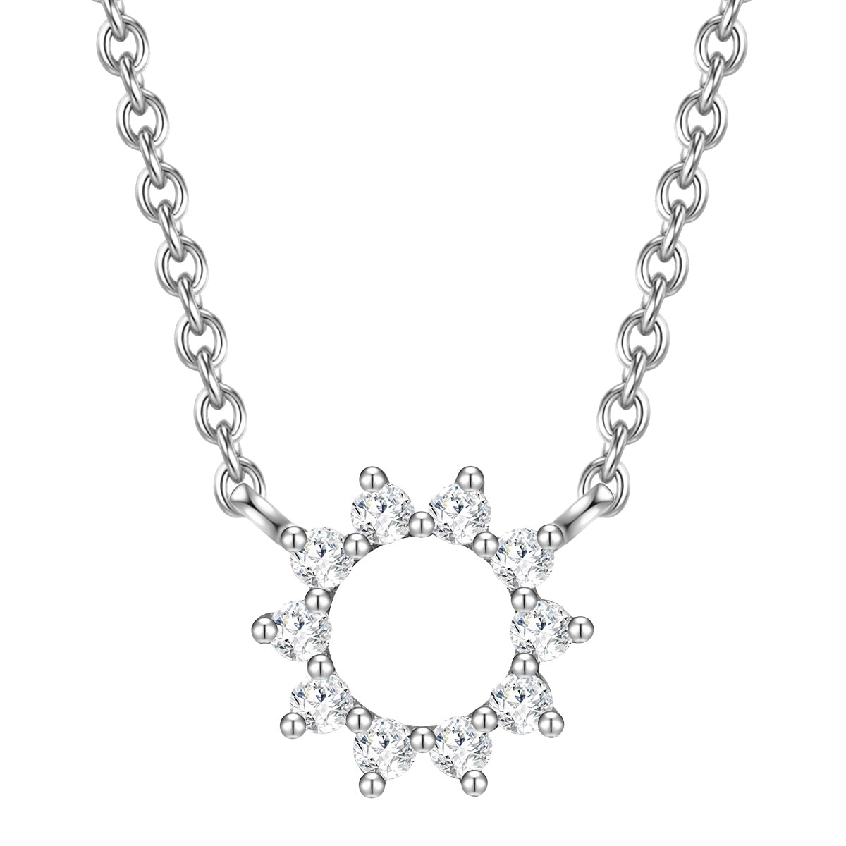 Silber