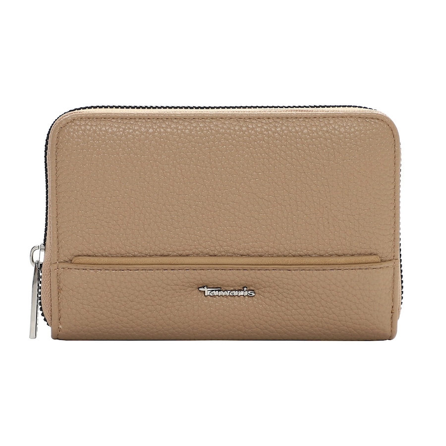 Tamaris Geldbörse TAS Kennia Sand Damen