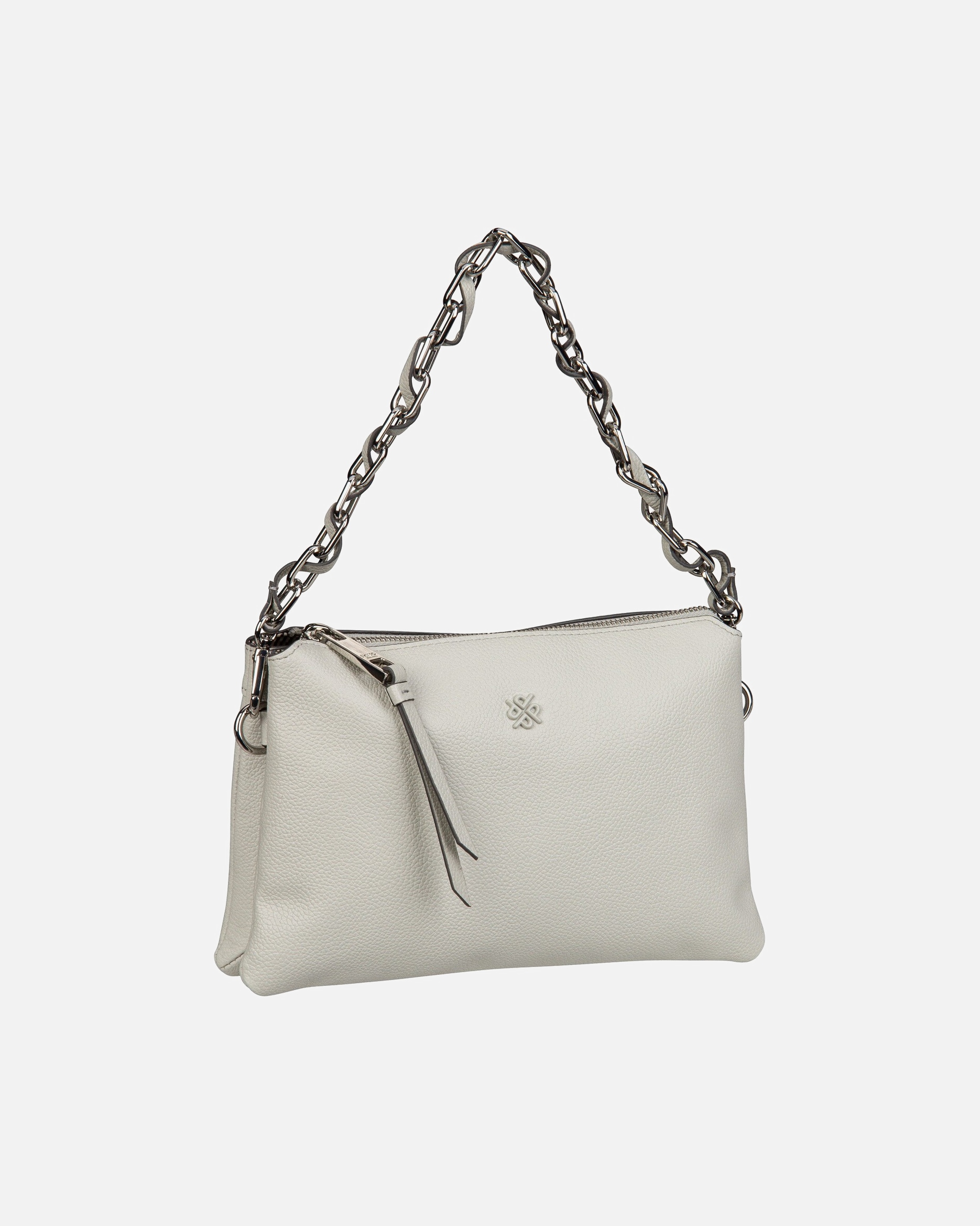 Umhängetasche für Weiblich Picard Bodybag Sugar Pop Shark