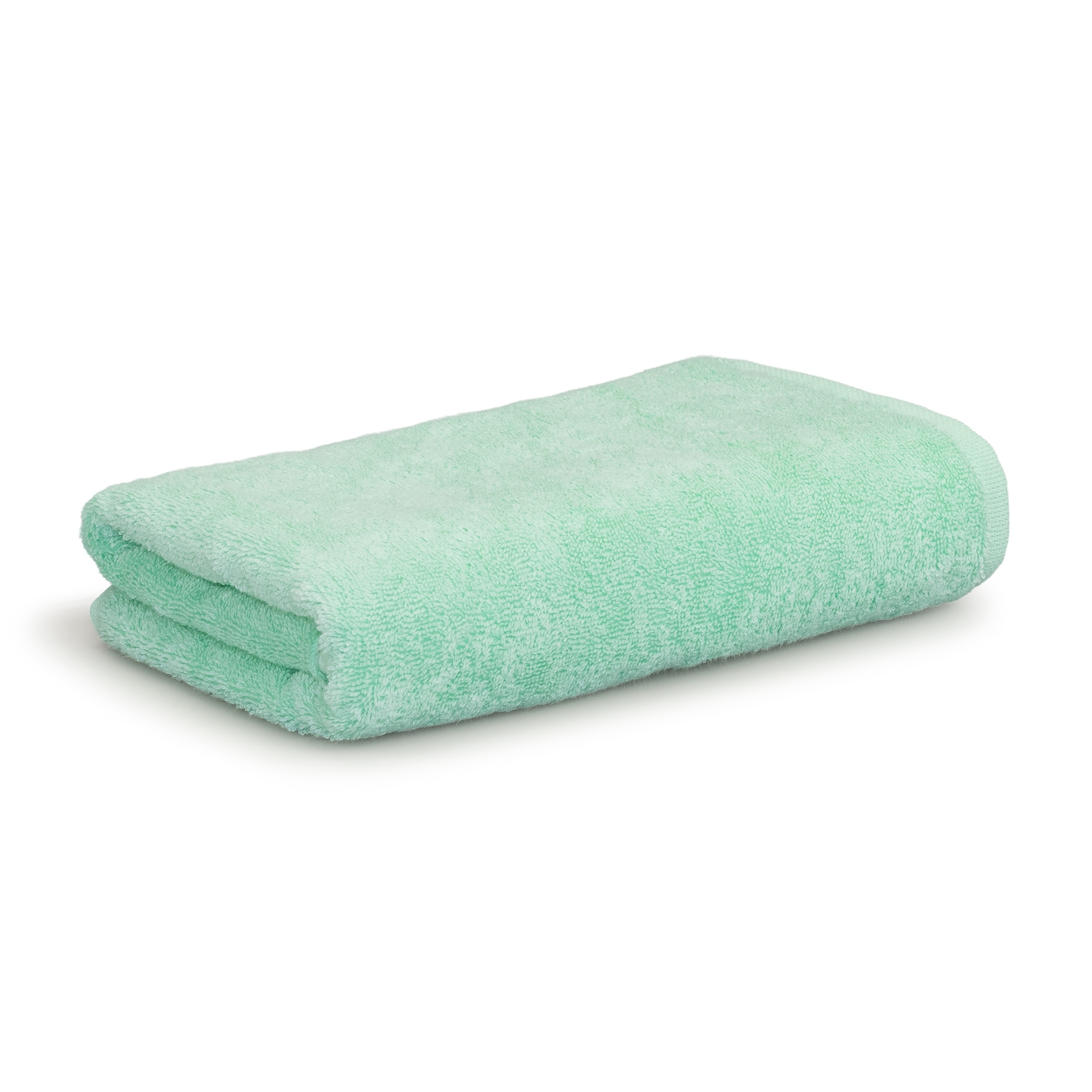 jelly mint
