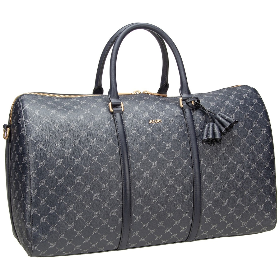 JOOP! Weekender Cortina 1.0 Aurora LHZ Dark Navy Schwarz Damen