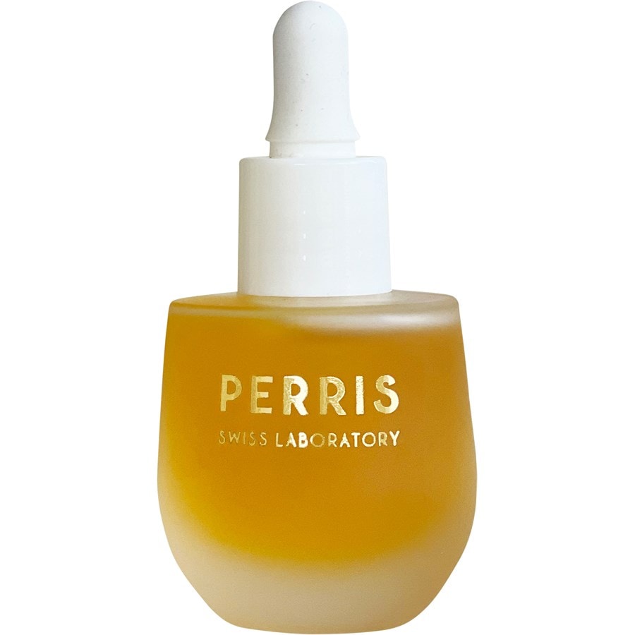 Perris Swiss Laboratory Pure Regenerating Oil 30 ml Damen