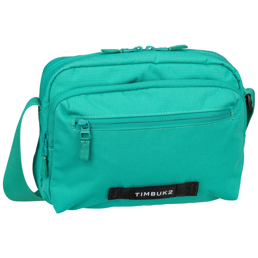 Timbuk2 Bodybag Flight 1075 CB Jade Petrol
