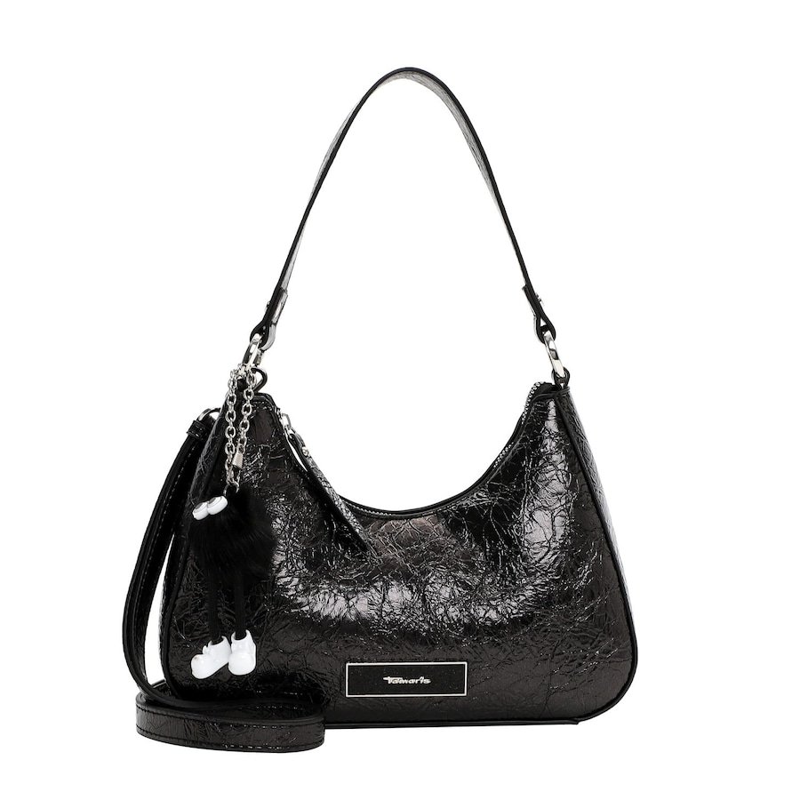 Tamaris Beutel TAS Gilla One Size Damen