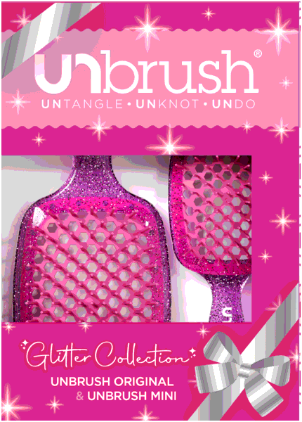 Rose Quartz Pink