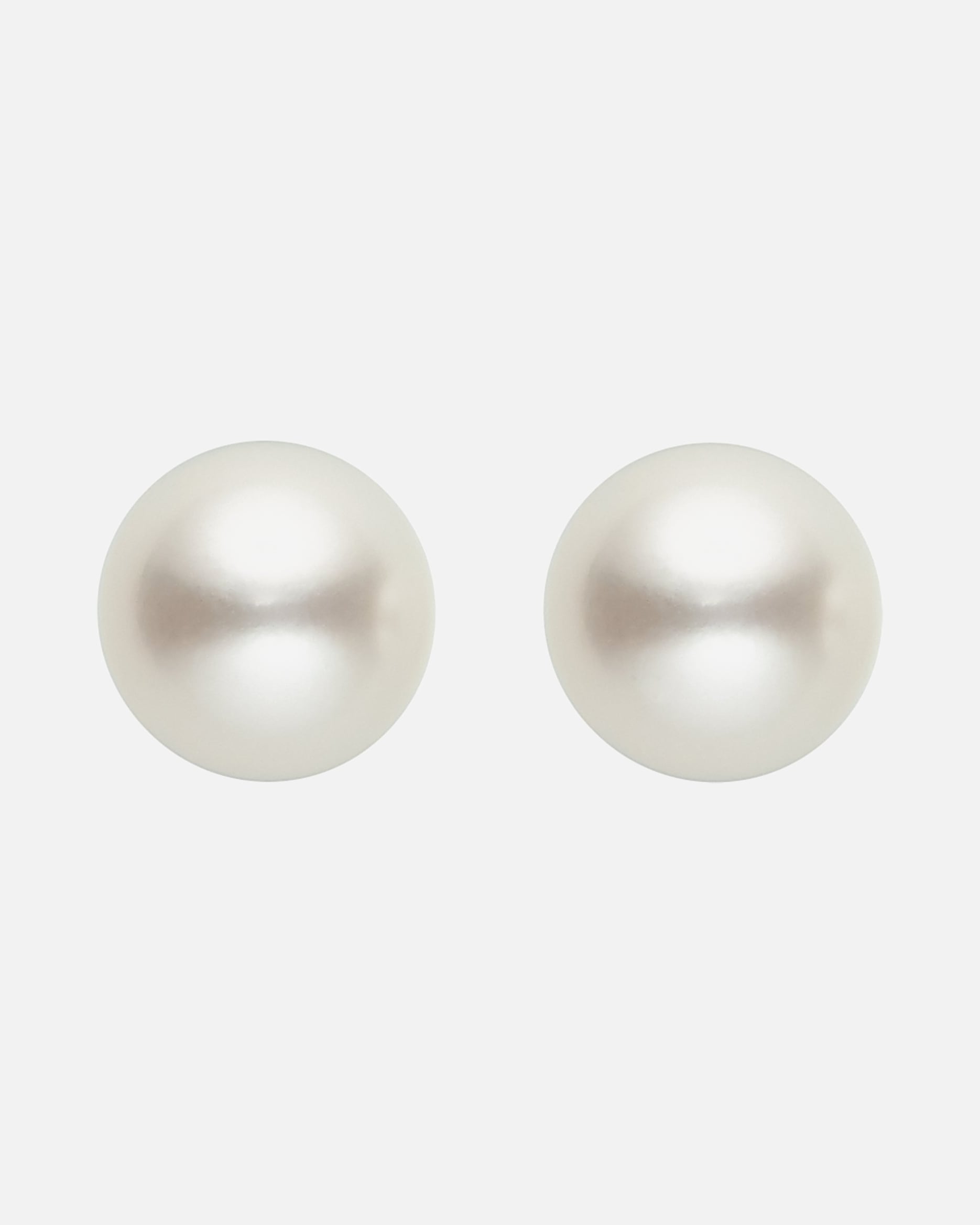 Ohrringe für Weiblich FAVS Ohrstecker 925er Silber rhodiniert One Size