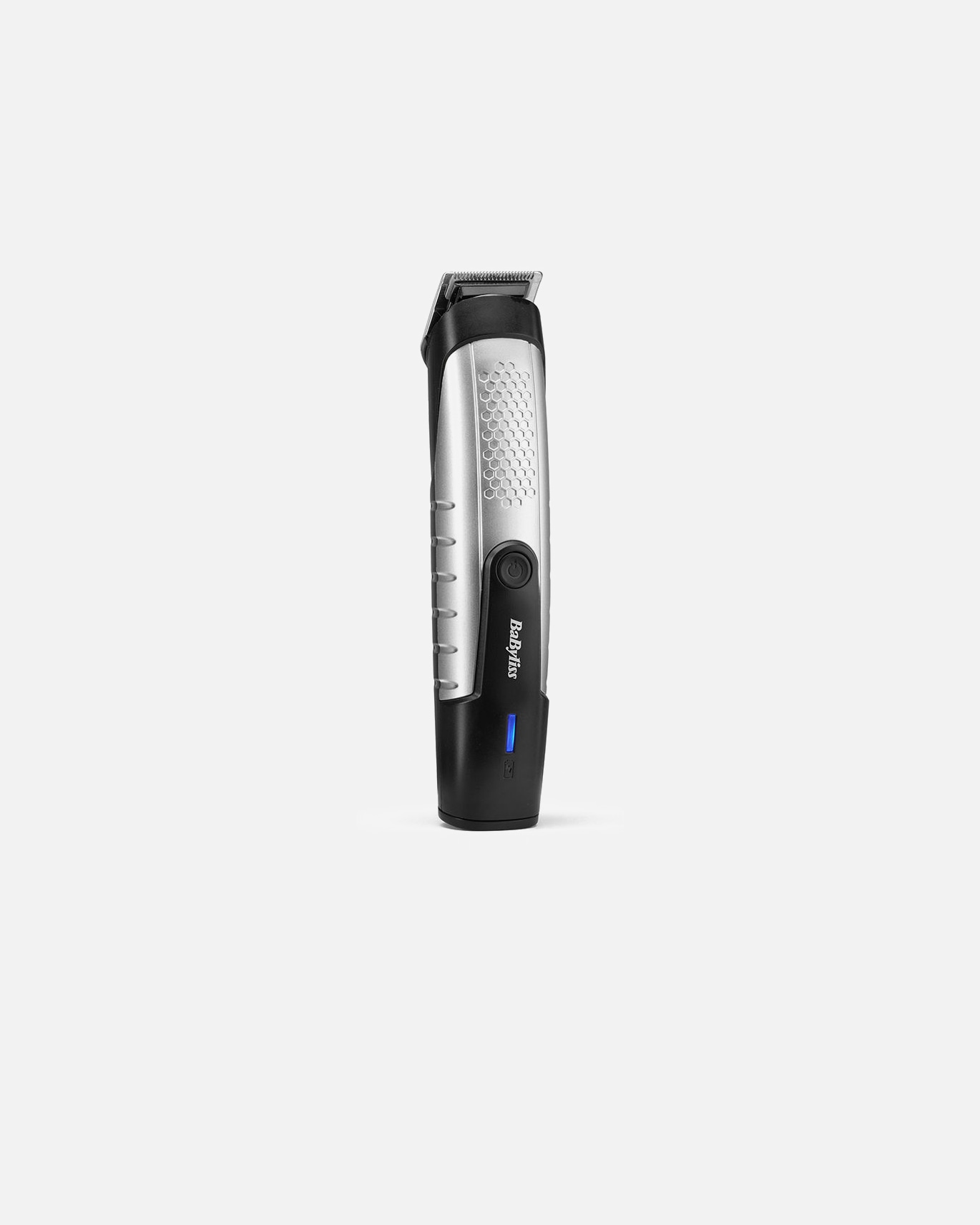 Elektrorasierer für Unisex BaByliss BARBER T812E Lithium-Power 1 Stück