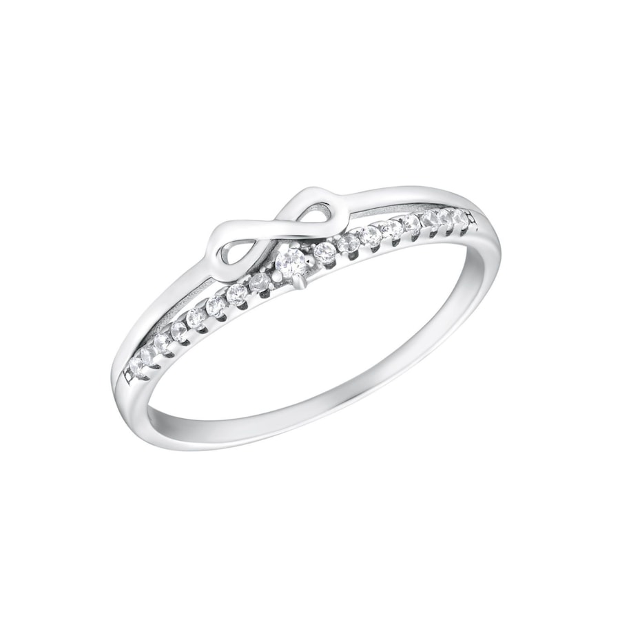 amor Ring 52/16,5 Damen