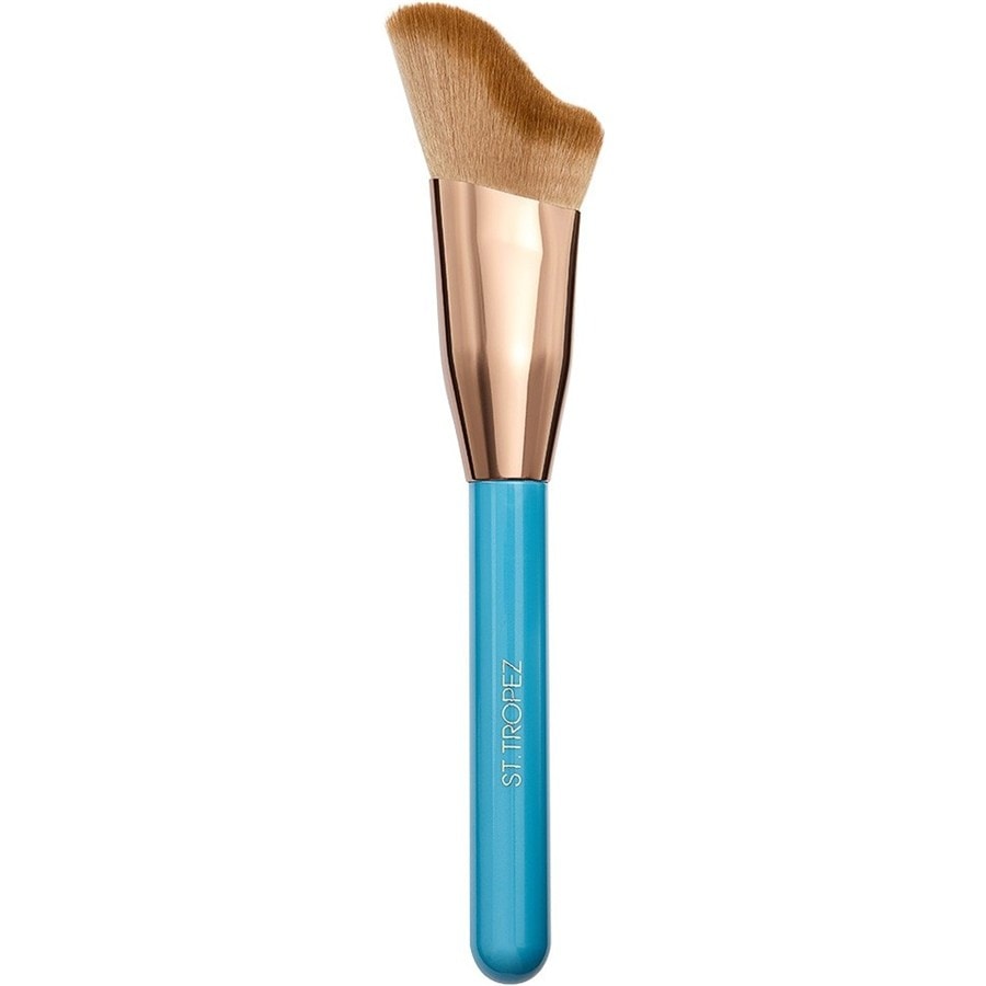 St.Tropez Tantour & Applicator Brush
