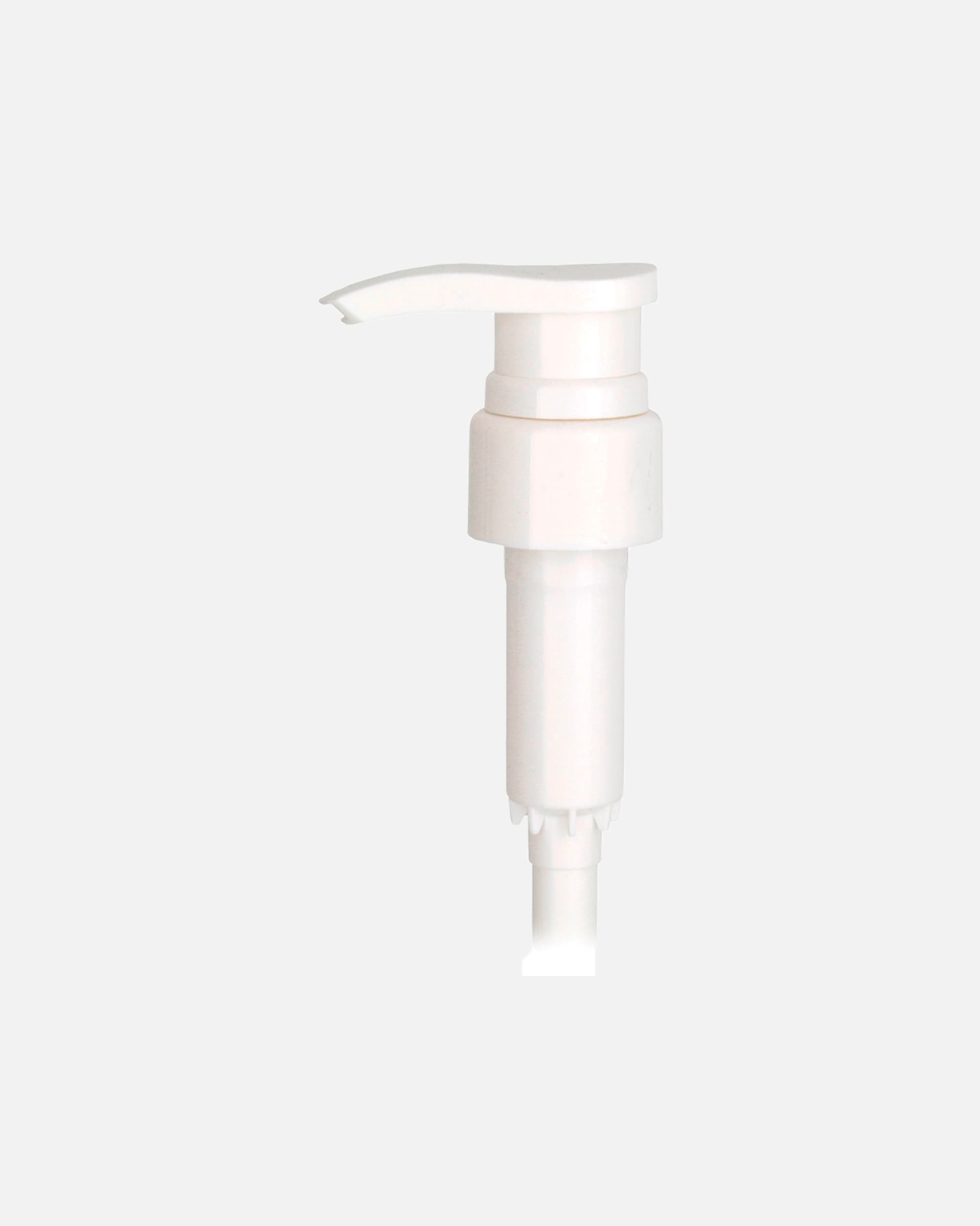 Haarschmuck für Unisex Loma 1-Liter-Pumpe 1-Liter-Pumpe