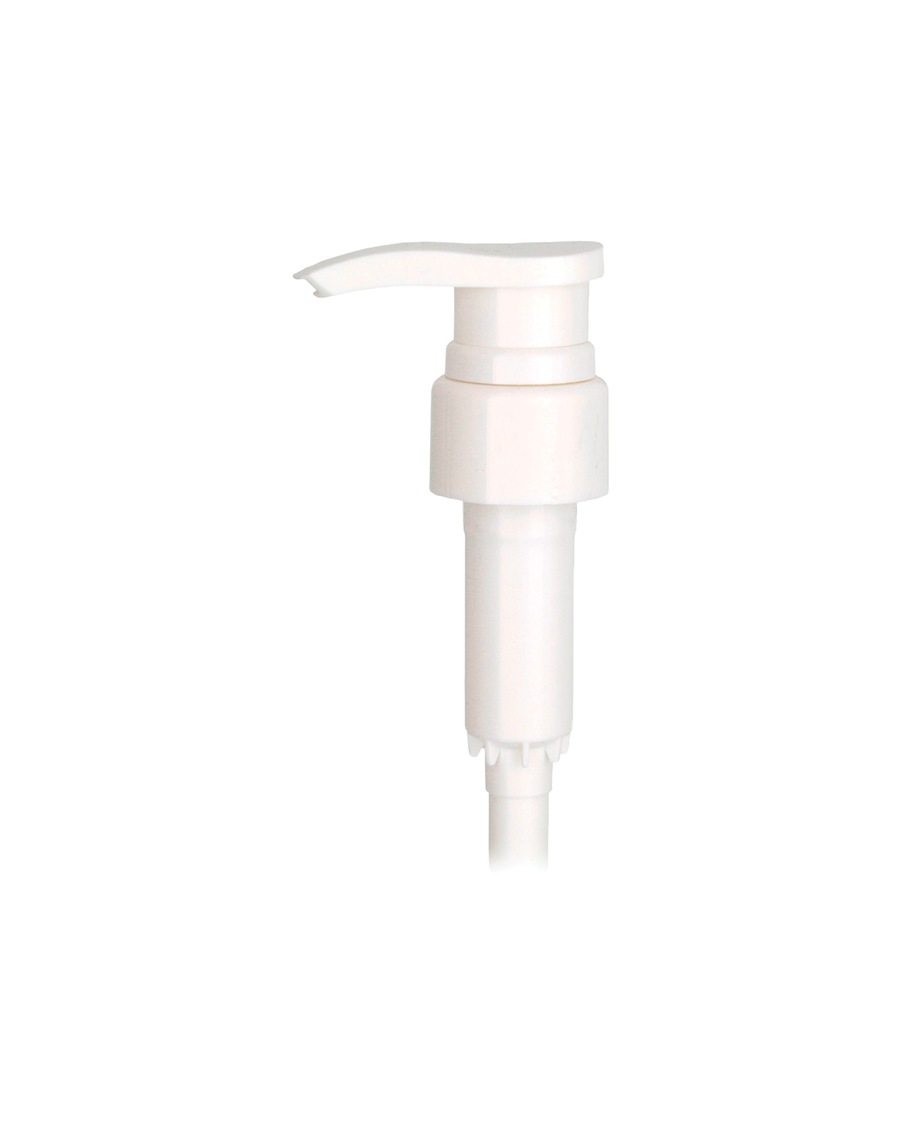Loma 1-Liter-Pumpe