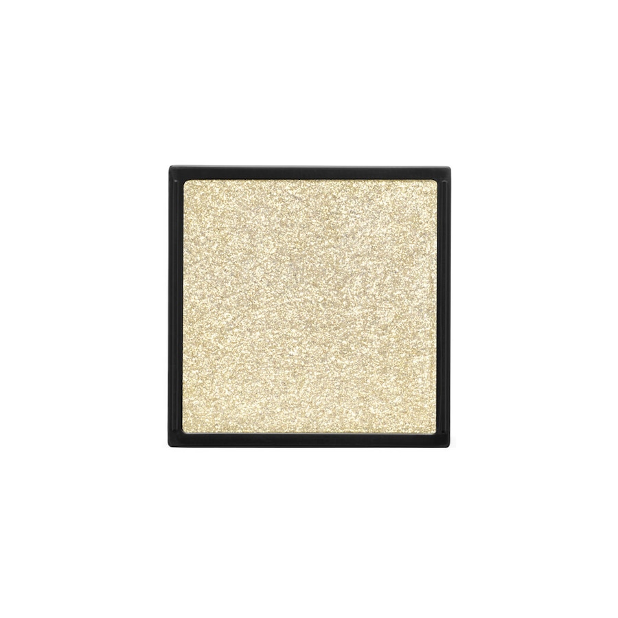 Surratt Beauty Halogram Collection Celestial 2 ml