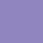metallic pastel lavender