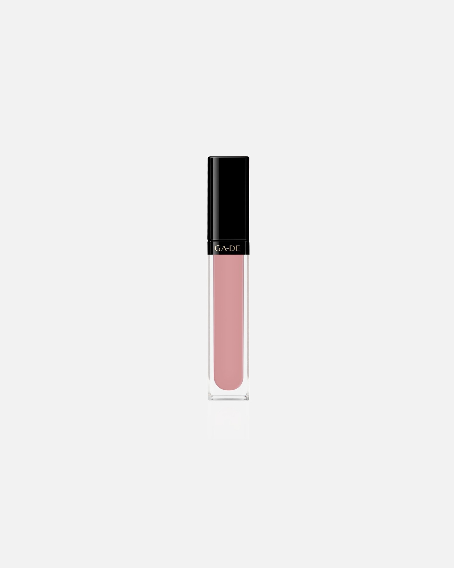 Lipgloss für Unisex GA-DE 825 TEA ROSE