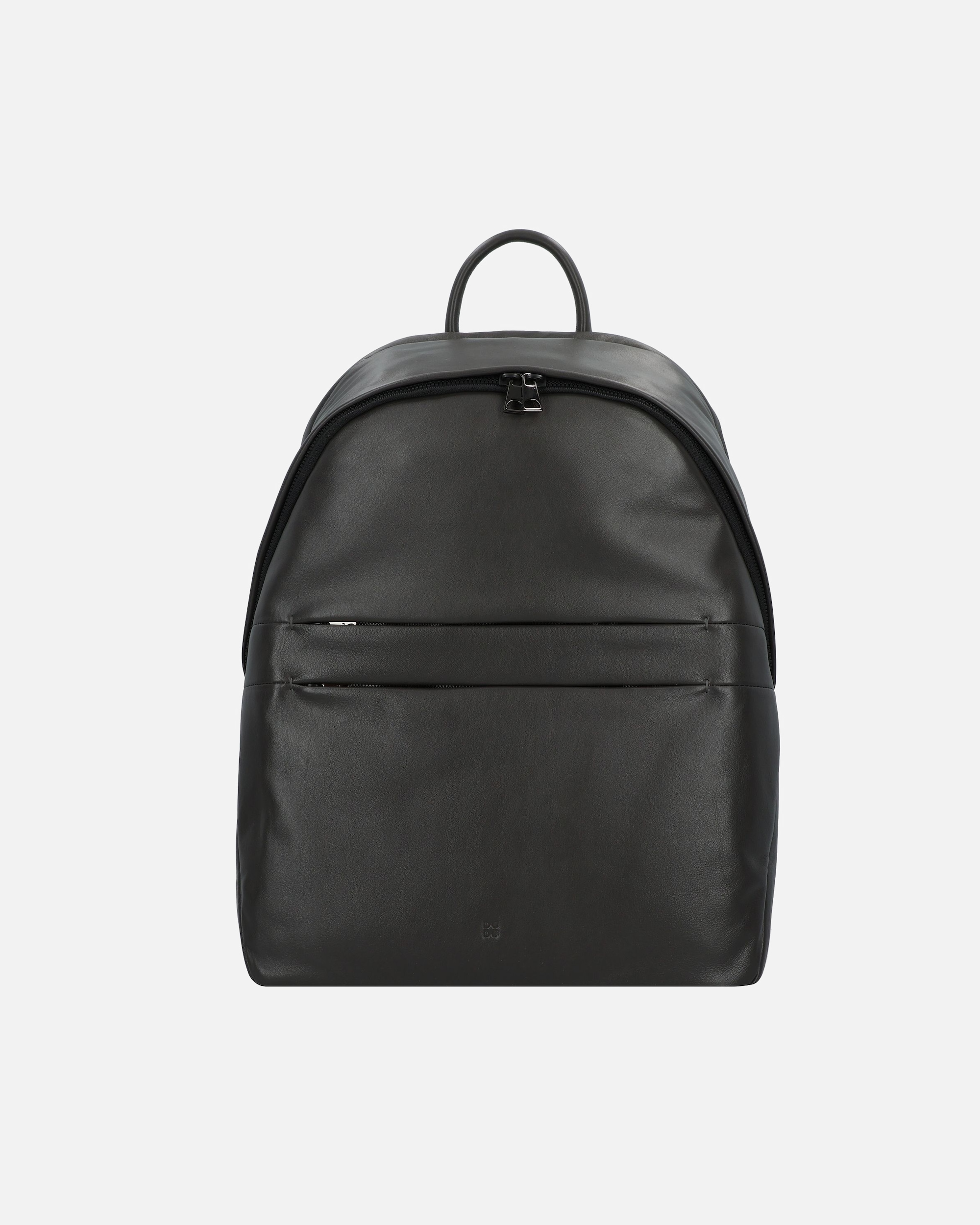 Rucksack für Männlich DuDu New York Daypack anthracite