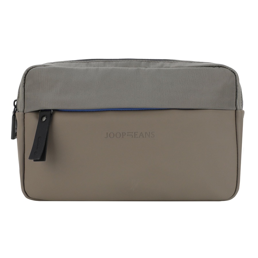 Joop! Jeans Atessa Gürteltasche mud Nude Herren