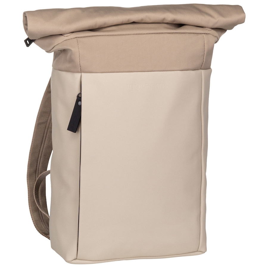 JOOP! Rucksack Atessa Tino SVZ Sahara Nude