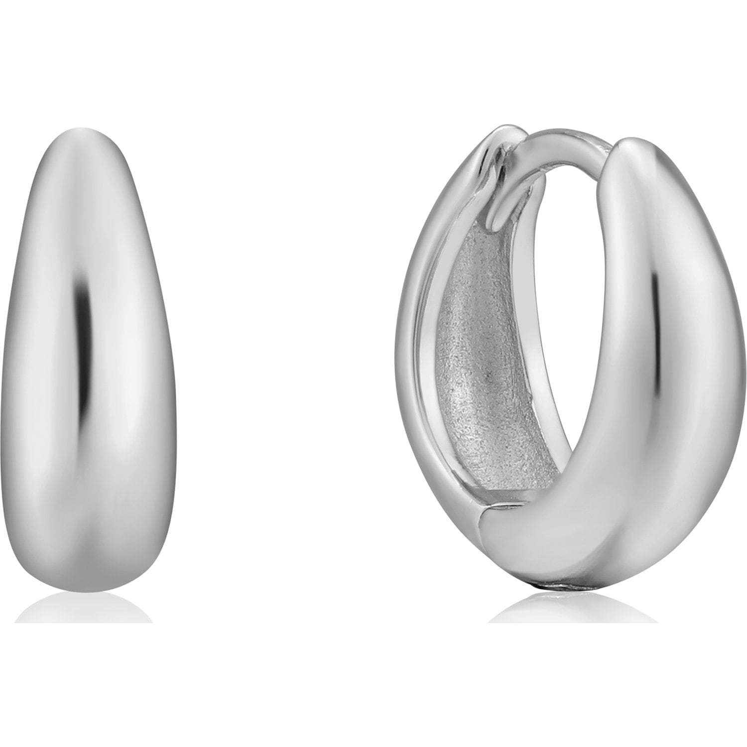 silber