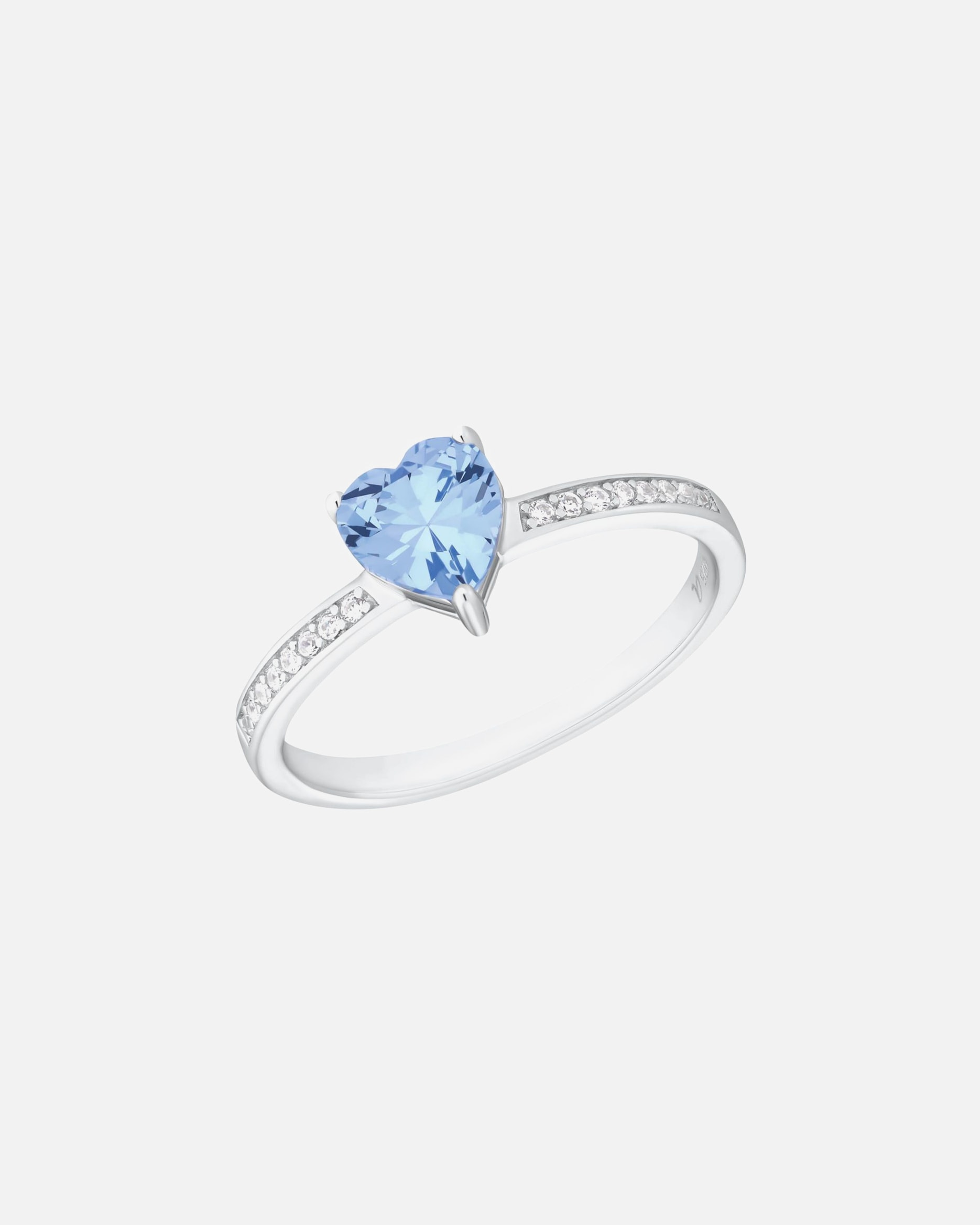 Ring für Weiblich amor Ring 54