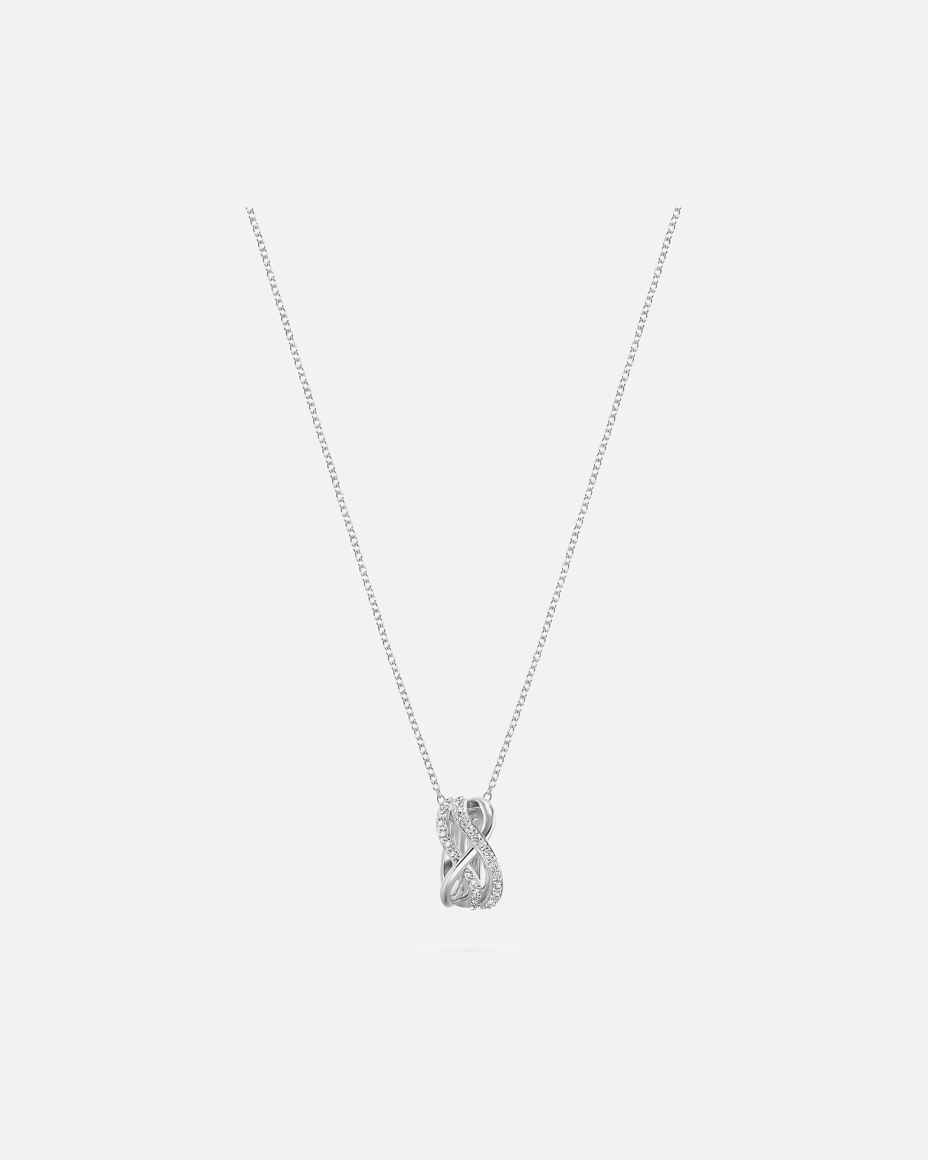 Halskette für Weiblich FAVS Kette 925er Silber One Size