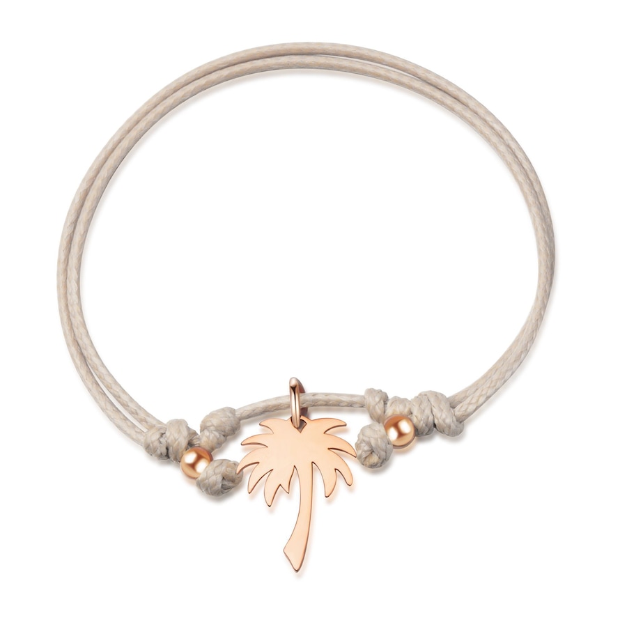 Ailoria PALMIER Armband roségold Damen