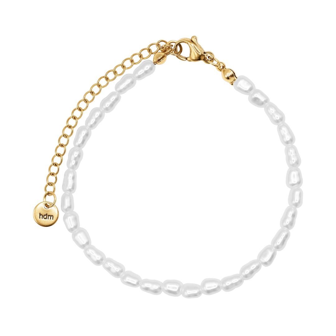 Goldfarben