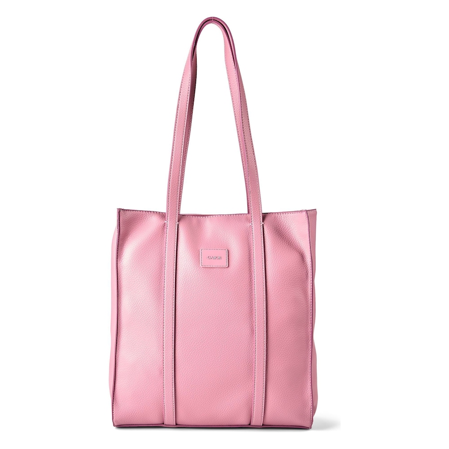 Gabor Elfie Shopper pink Pink Damen
