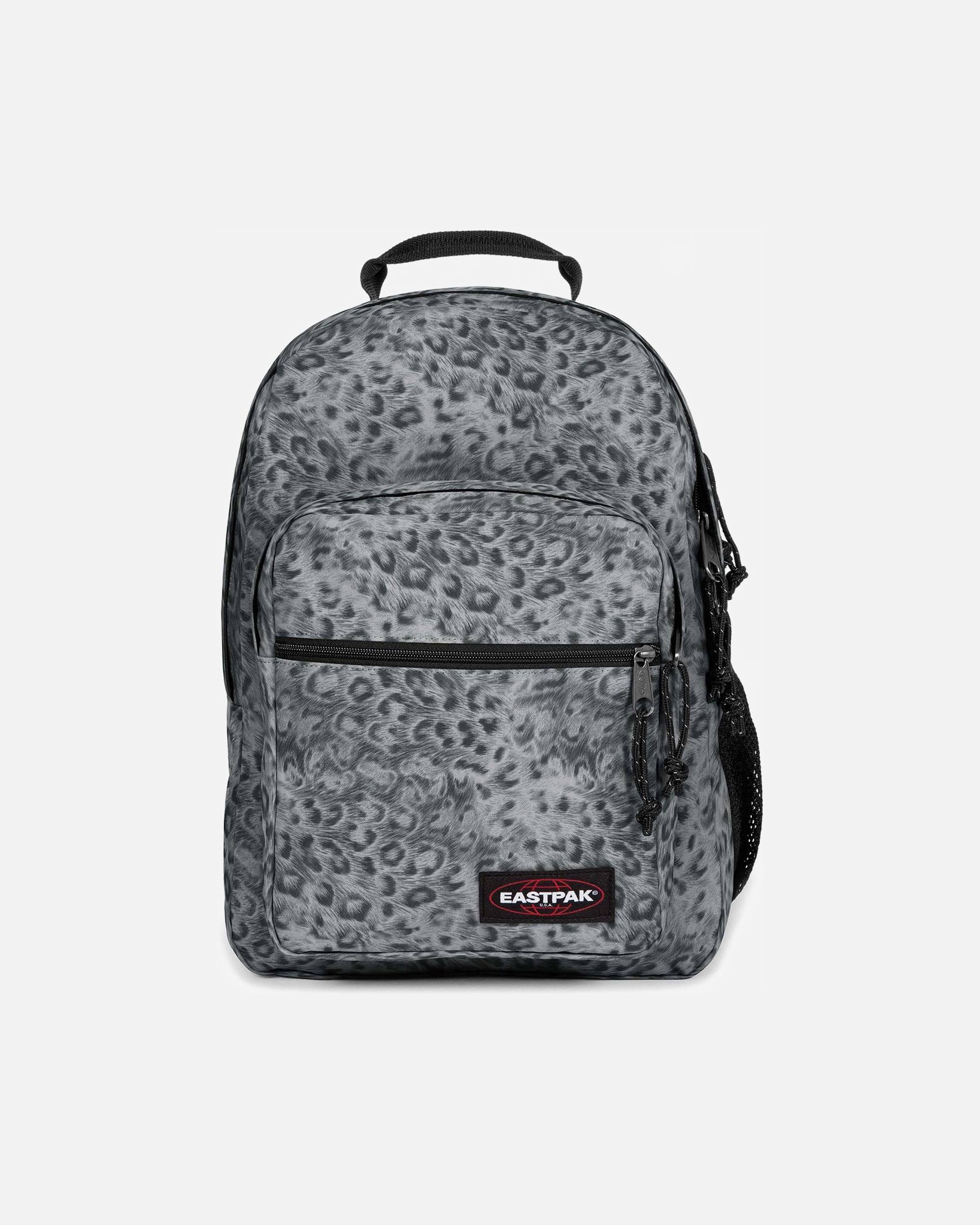 Rucksack für Männlich Eastpak Morius Daypack furrious dark