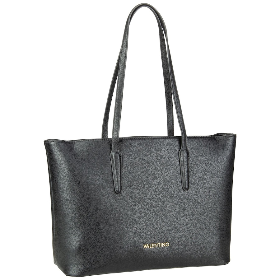 Valentino Bags Shopper Special Martu Tote D01 Nero Schwarz Damen