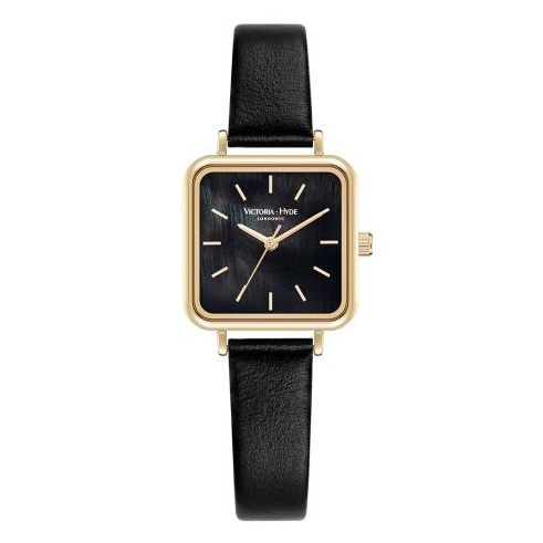 Victoria Hyde London Callisto Schwarz