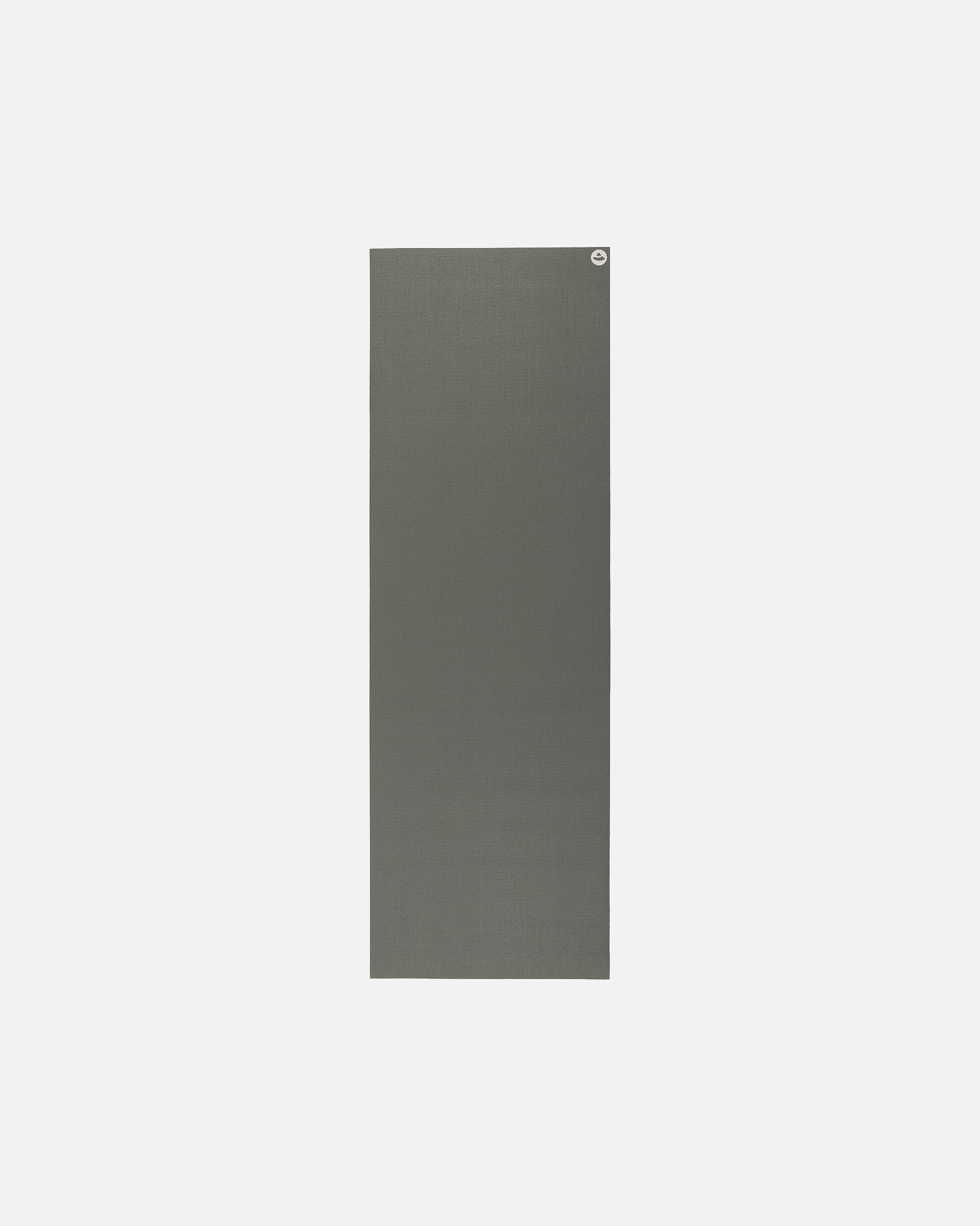 Yogazubehör für Unisex bodhi Yogamatte RISHIKESH Premium 60 taupe
