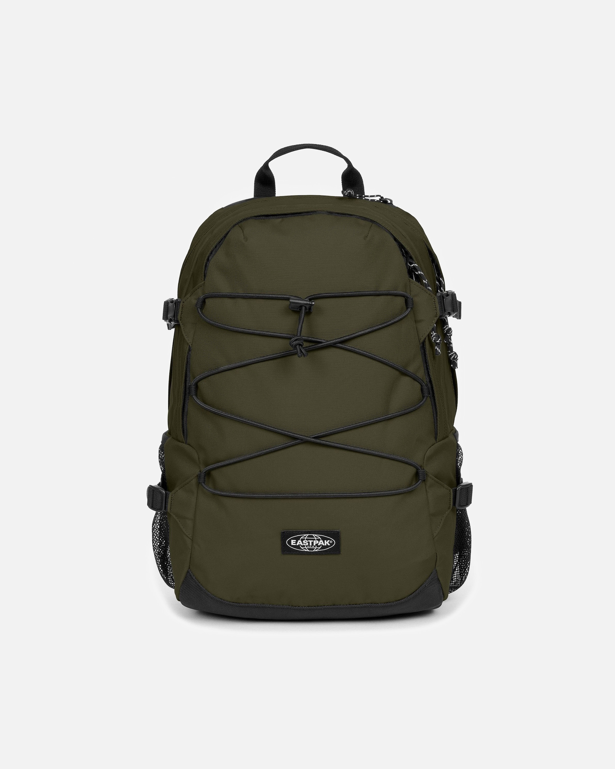 Rucksack für Männlich Eastpak Gerys Pro Daypack cs forest