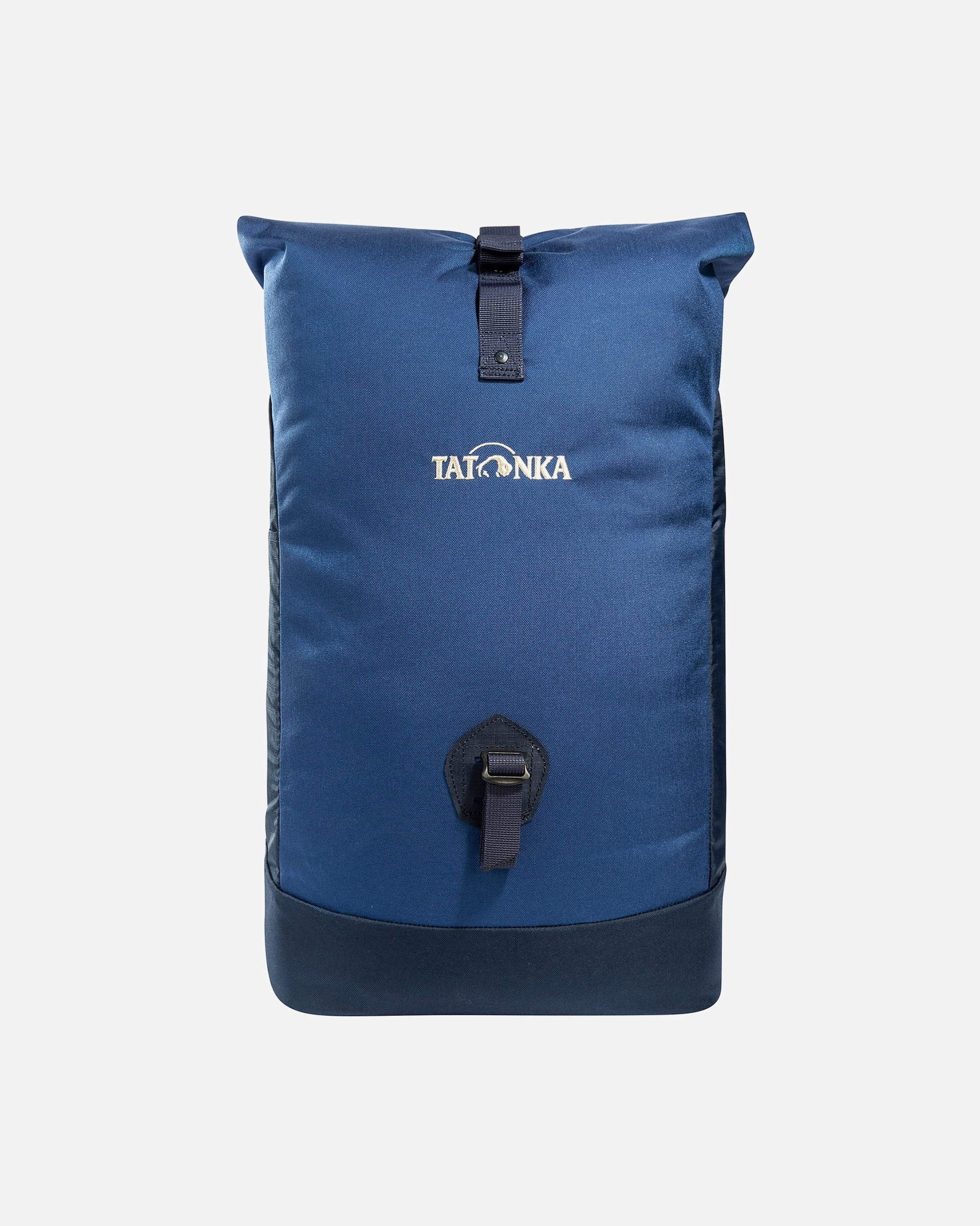 Rucksack für Männlich Tatonka Grip Wanderrucksack darkerblue-navy