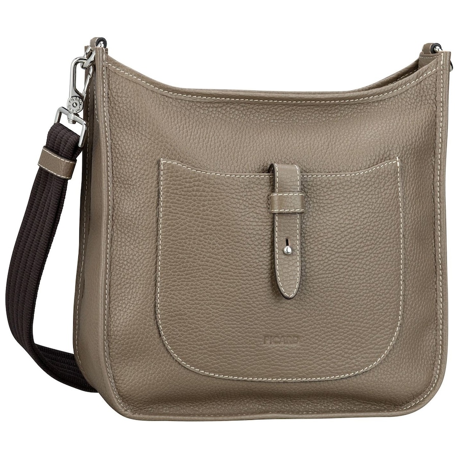 Picard Beuteltasche Kronberg Hazel Nude Damen