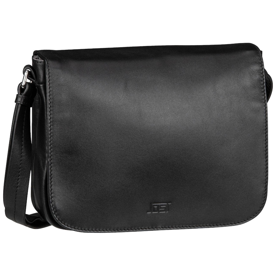 Jost Bodybag Arva Schwarz