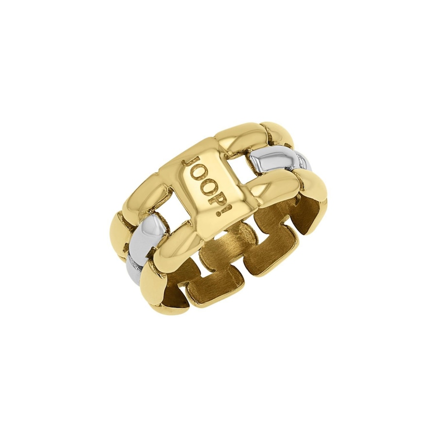 JOOP! Ring 60/19 Damen