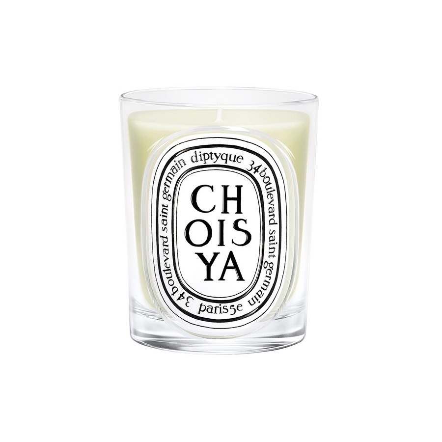 Diptyque Choisya Classic Candle 190 g
