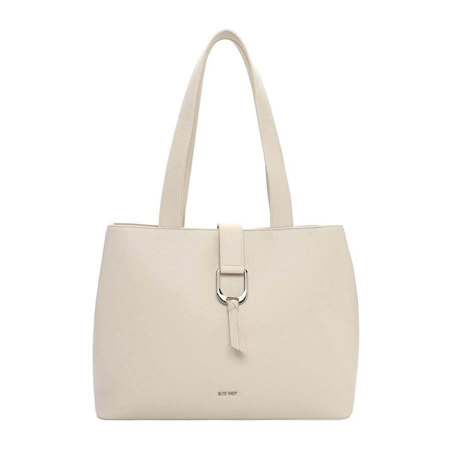 SURI FREY Shopper SFY Keely Beige Damen