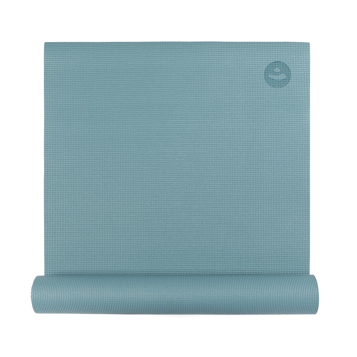 hellblau