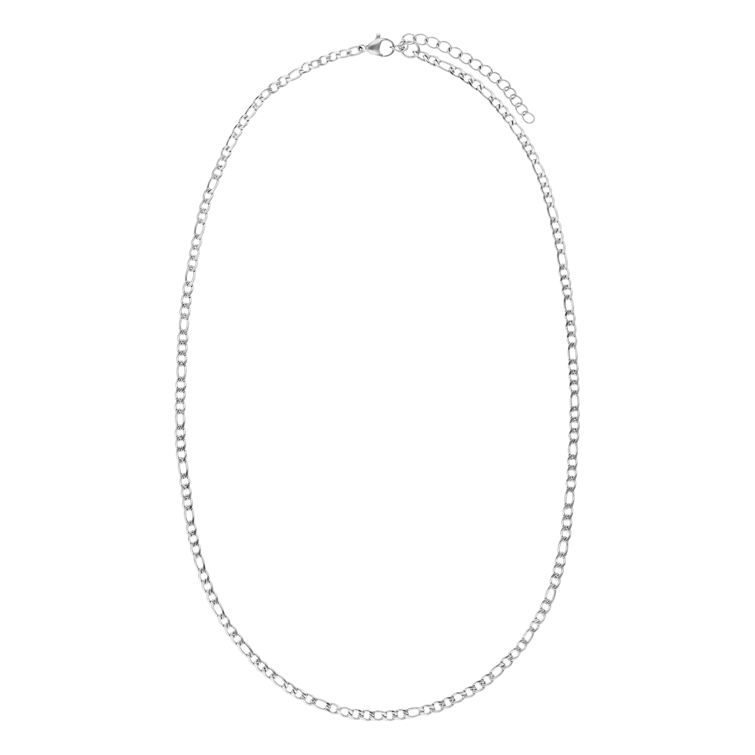 Silber - 60.0