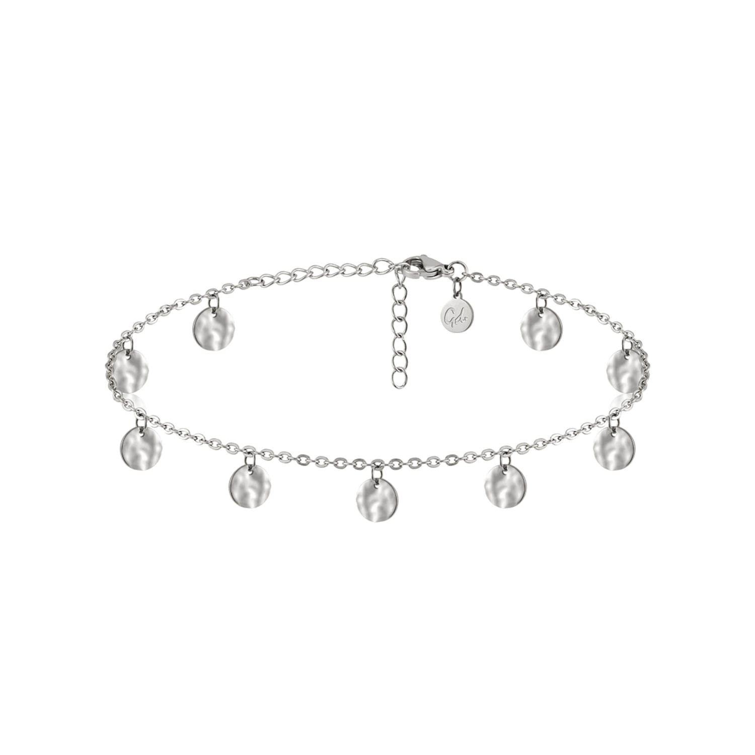 Silber
