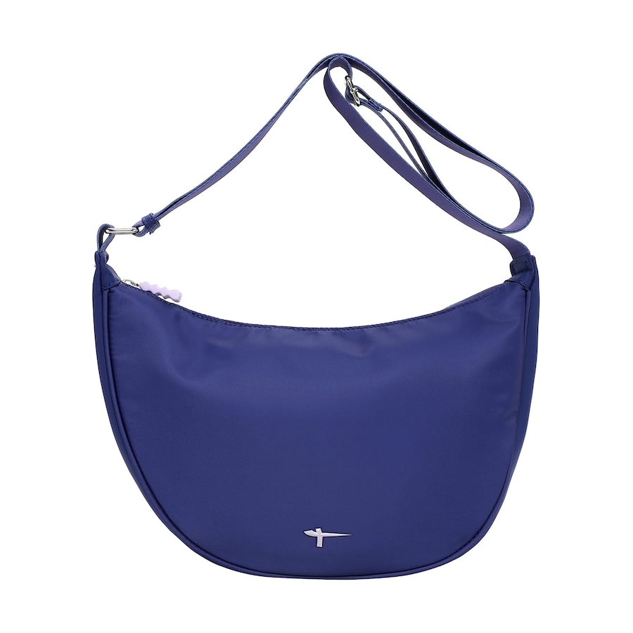 Tamaris Umhängetasche TAS Kora Blue Damen