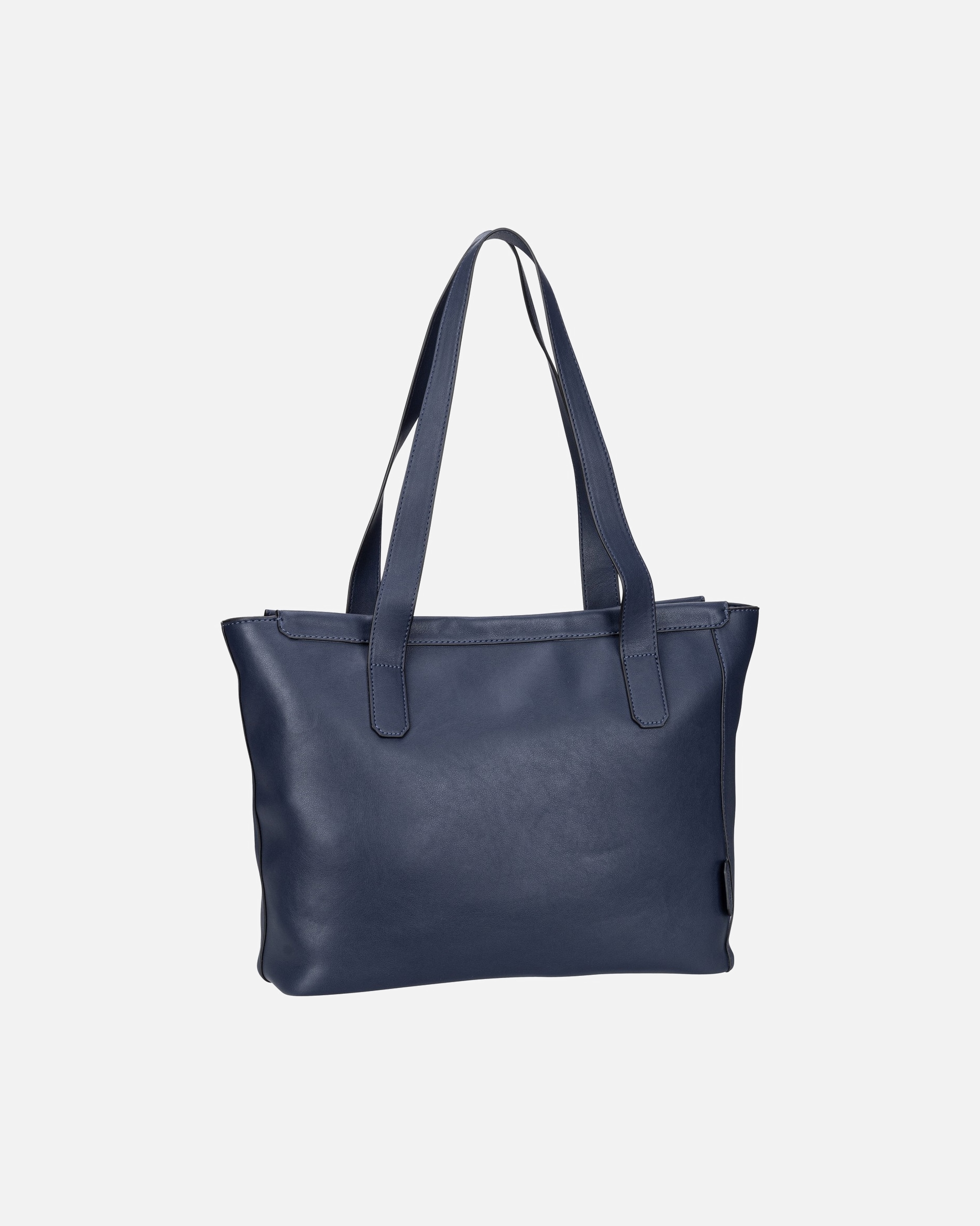 Shopper für Weiblich Picard Shopper Yours Ozean