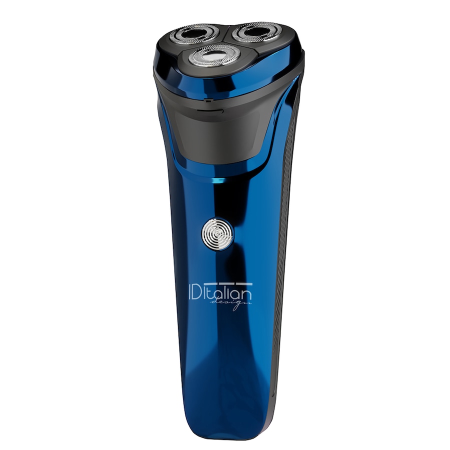 Italian Design Precision Bullet Profi-Haarschneider Herren