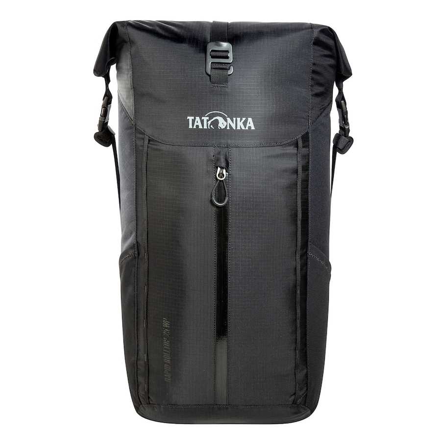 Tatonka Rapid Wanderrucksack black Herren