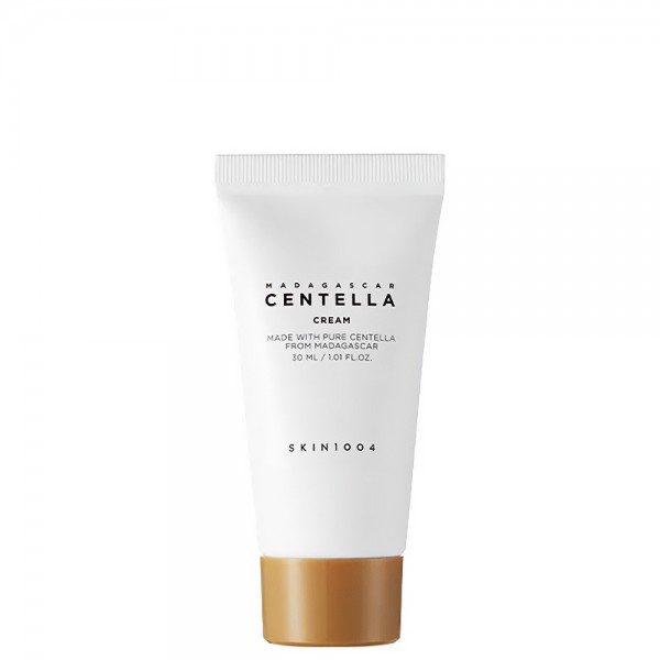 SKIN1004 Madagascar Centella Cream 03 l