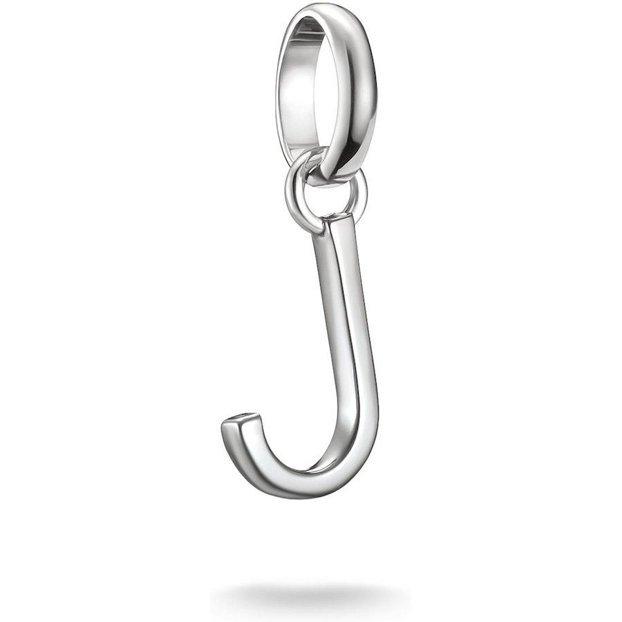 Thomas Sabo Charm 925er Silber J Damen