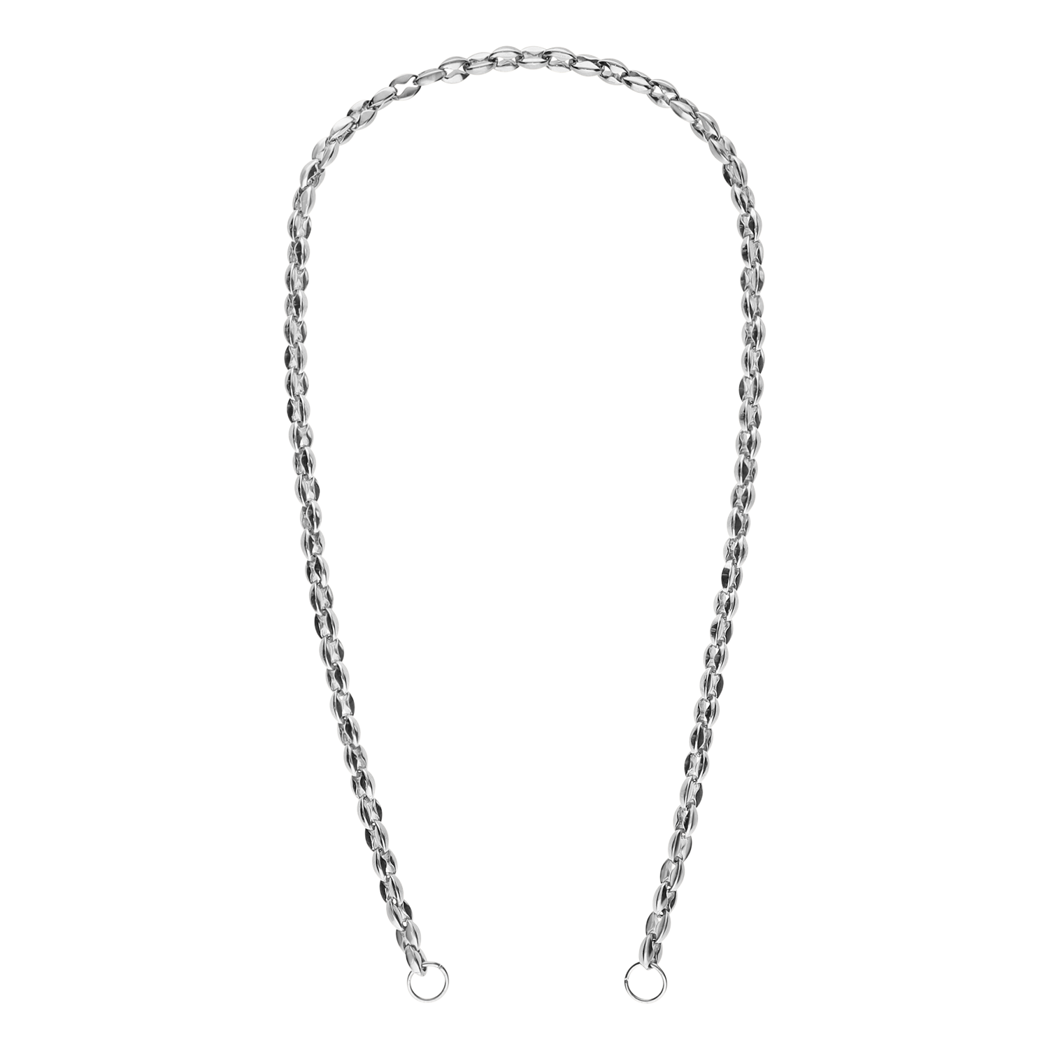 Silber - 42.0
